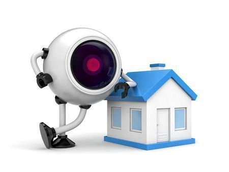 د امنیتي کامرو د نصبولو حیاتي اهمیت ولې ورته اړتیا لرو؟