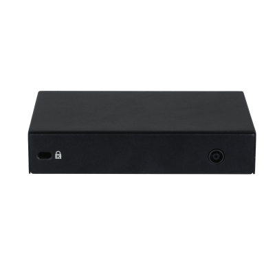 gallery_103_d4f25220b821ee73.png 