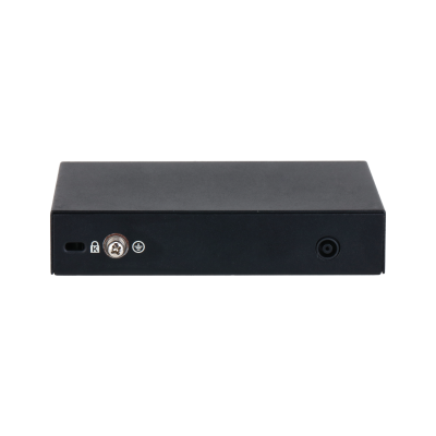 gallery_105_511ec2bfb152e378.png 