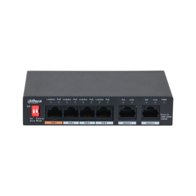 gallery_105_b16043d5b0d51111.png 