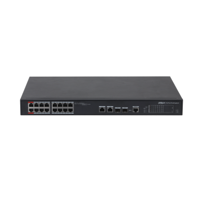 gallery_106_dfb2c66c401d334b.png 