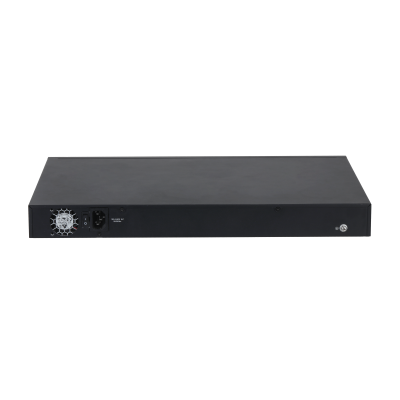gallery_107_d2f00b7ebbb3a7ab.png 