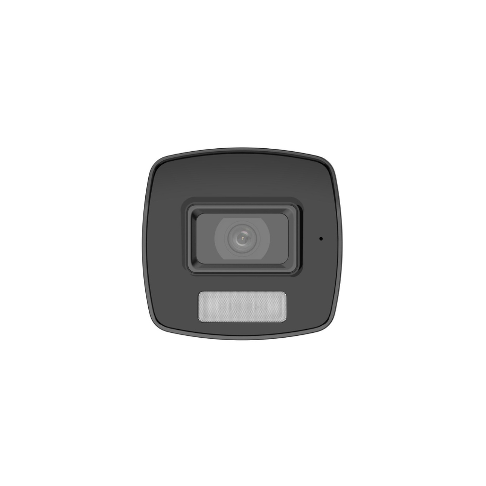 gallery_130_dab188063c5e7483.png 