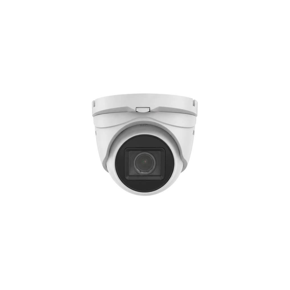 gallery_135_8e5c593cadd27b1b.png 