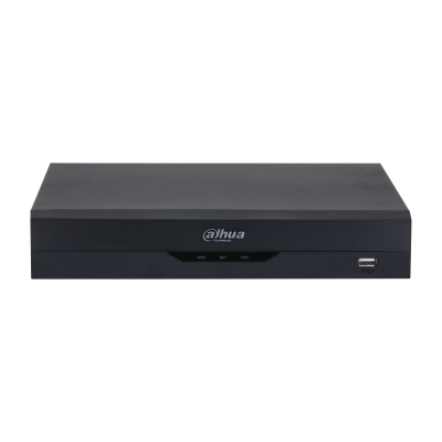 gallery_72_a941644ad3a8f28e.png 