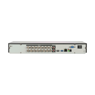 gallery_74_f037cd8da581ee1e.png 