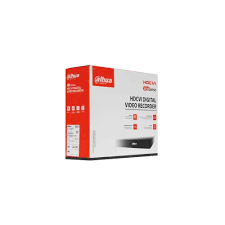 gallery_75_4e4879863a5d58cb.png 