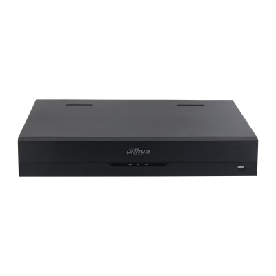 gallery_76_eeb5b44c8f9ce3d1.png 