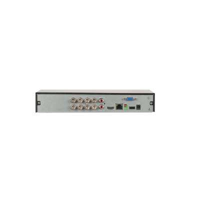 gallery_78_b0094e9d2b68582b.png 