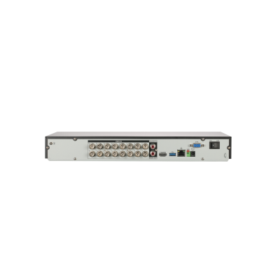 gallery_79_c7dbdf3662c6ae52.png 