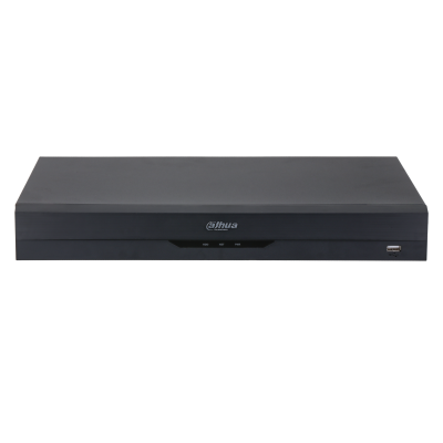 gallery_79_db000e1a62b2514a.png 