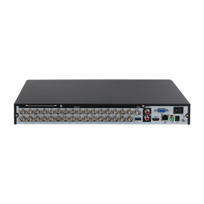 gallery_80_ce4b311a5ea8aa0a.png 