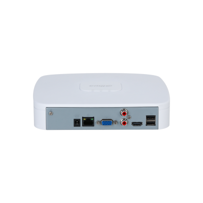 gallery_81_fb92371ce9b16f58.png 