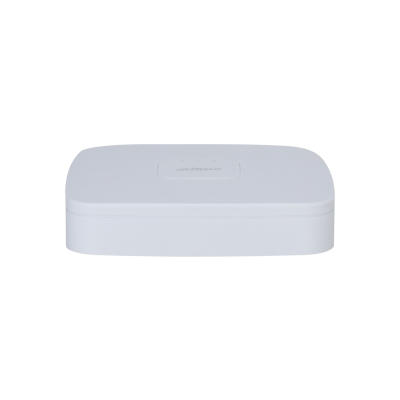 gallery_83_f9448c0835c5df13.png 