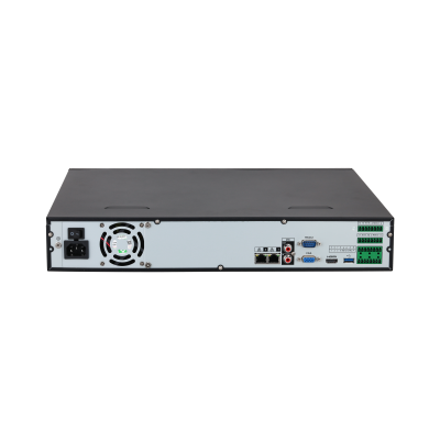 gallery_86_20a7ceb501e18b70.png 