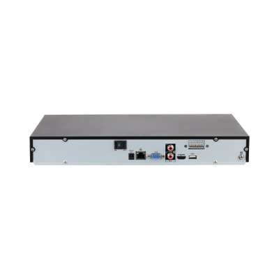 gallery_87_e3a91fc9646cd5b8.png 