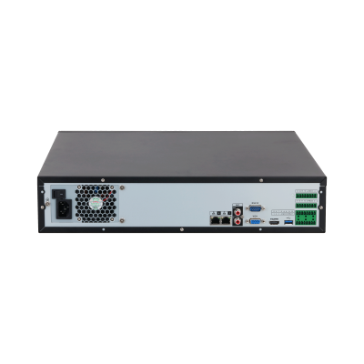 gallery_90_6b394c4ae736dc9b.png 