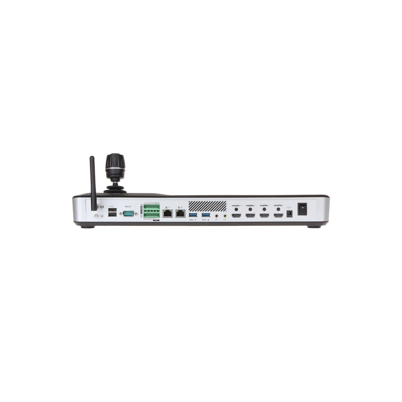 gallery_96_b5f0c628ad133aa1.png 
