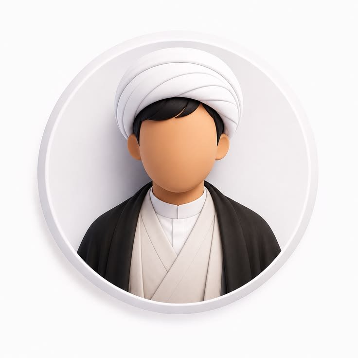 احمد الله بشارت